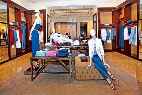 massimo dutti india online sale